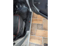suzuki-alto-vxr-2022-small-2