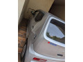 suzuki-alto-vxr-2022-small-16
