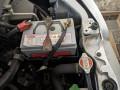 suzuki-alto-vxr-2022-small-13