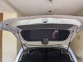 suzuki-alto-vxr-2022-small-10