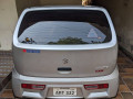 suzuki-alto-vxr-2022-small-11