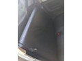 suzuki-alto-vxr-2022-small-12