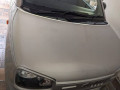 suzuki-alto-vxr-2022-small-1