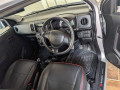 suzuki-alto-vxr-2022-small-4