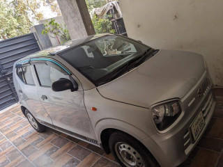 suzuki-alto-vxr-2022