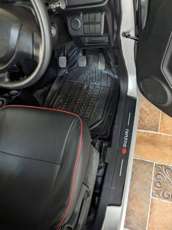suzuki-alto-vxr-2022-big-5