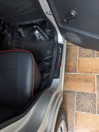 suzuki-alto-vxr-2022-big-7