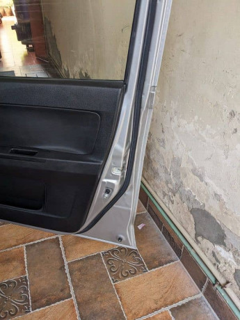 suzuki-alto-vxr-2022-big-9
