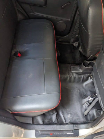 suzuki-alto-vxr-2022-big-8