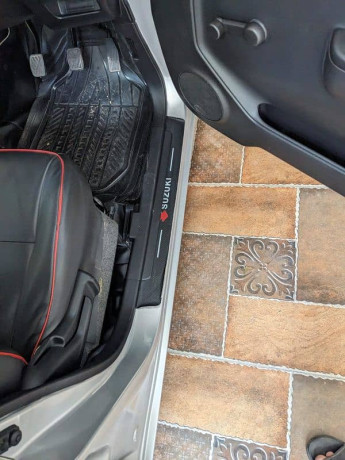 suzuki-alto-vxr-2022-big-2