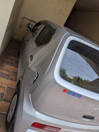 suzuki-alto-vxr-2022-big-16