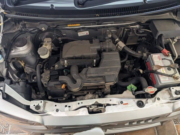 suzuki-alto-vxr-2022-big-15