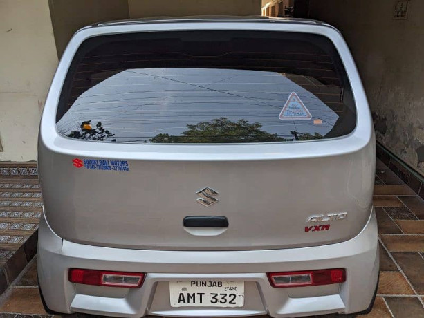 suzuki-alto-vxr-2022-big-11