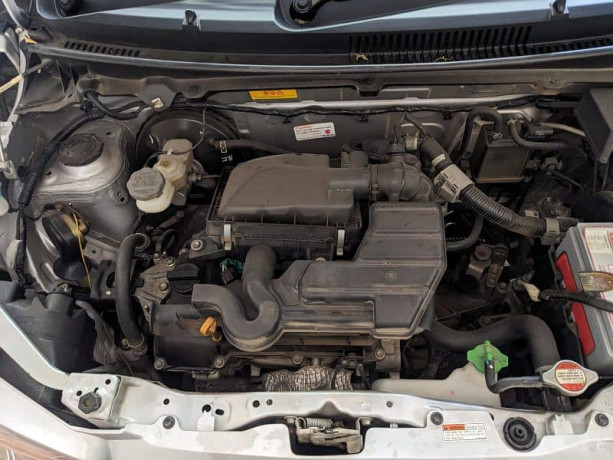 suzuki-alto-vxr-2022-big-17