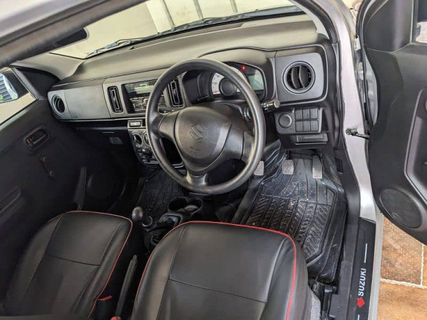 suzuki-alto-vxr-2022-big-4