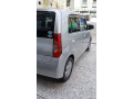 nissan-pino-2007-small-7