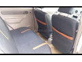 nissan-pino-2007-small-4