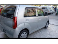 nissan-pino-2007-small-5