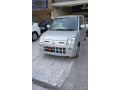 nissan-pino-2007-small-6