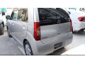 nissan-pino-2007-small-2