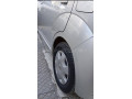 nissan-pino-2007-small-3