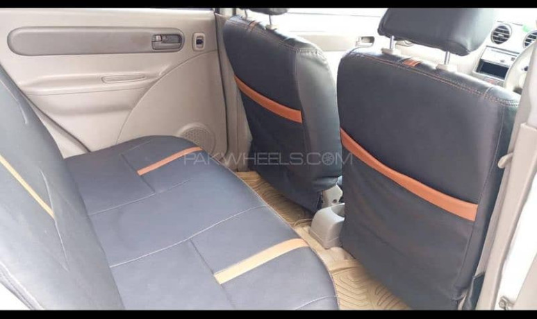 nissan-pino-2007-big-4