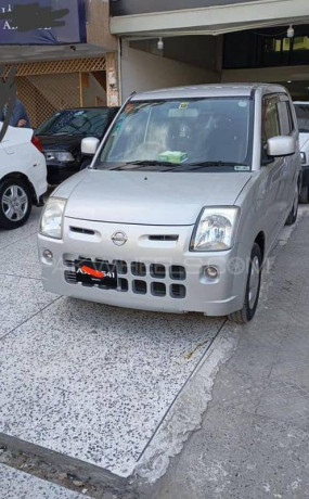 nissan-pino-2007-big-6