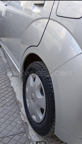 nissan-pino-2007-big-3