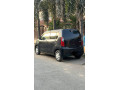 wagon-r-japani-small-0