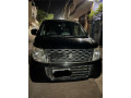 wagon-r-japani-small-1