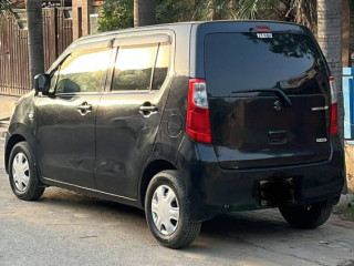 wagon-r-japani