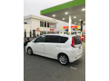 toyota-passo-sette-7-seater-small-3