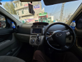 toyota-passo-sette-7-seater-small-8