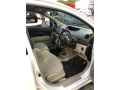 toyota-passo-sette-7-seater-small-5