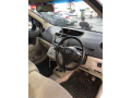 toyota-passo-sette-7-seater-small-4