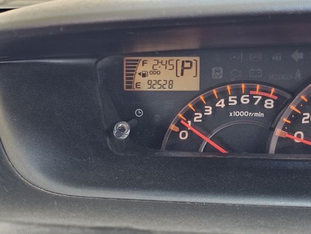 toyota-passo-sette-7-seater-big-7