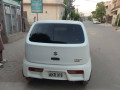 suzuki-alto-2022-small-4