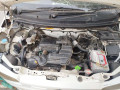 suzuki-alto-2022-small-11