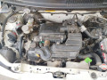 suzuki-alto-2022-small-13