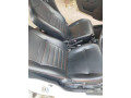 suzuki-alto-2022-small-15