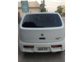 suzuki-alto-2022-small-5