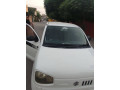 suzuki-alto-2022-small-2