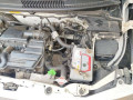 suzuki-alto-2022-small-12