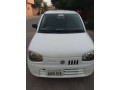 suzuki-alto-2022-small-7