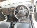 suzuki-alto-2022-small-16