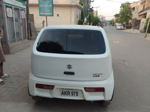 suzuki-alto-2022-big-4