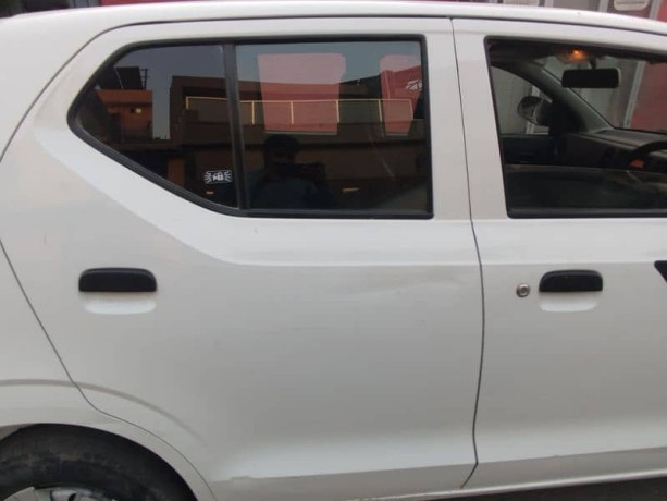 suzuki-alto-2022-big-3