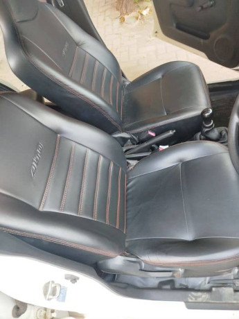 suzuki-alto-2022-big-15