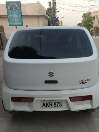 suzuki-alto-2022-big-5