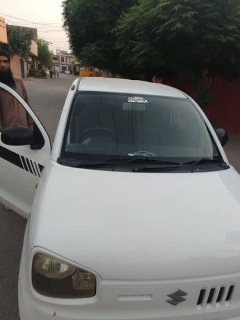 suzuki-alto-2022-big-2